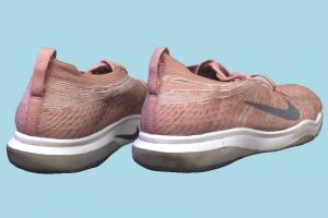 Nike Shoes Nike Shoes-2